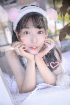 张津瑜6分35秒哪里看